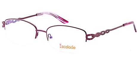Escalade ESC-17009 purple 55/17/140