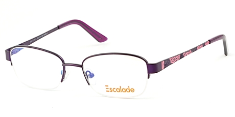 Escalade ESC-17011 purple 50/17/130