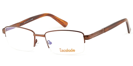 Escalade ESC-17024 brown 56/19/145