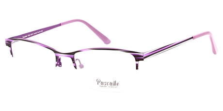 Pascalle PSE 1670-65 lilac 54/18/140