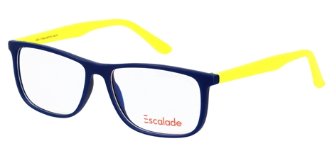 Escalade ESC-17040 c1 blue/yellow 54/15/140