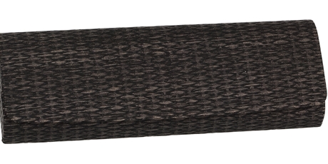 Pouzdro GA8002 black knit