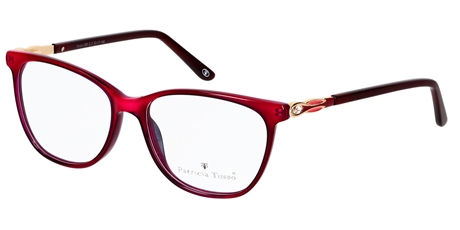 TUSSO-350 c3 wine red 53/17/140