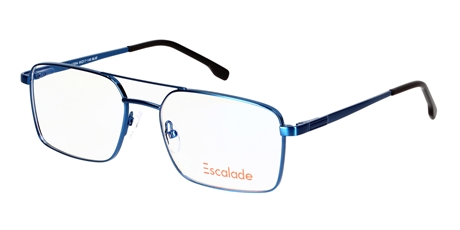 Escalade ESC-17056 blue 55/17/140