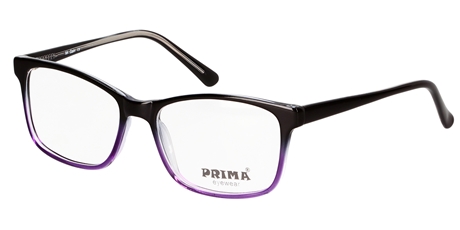 Prima BARBARA purple 54/17/140