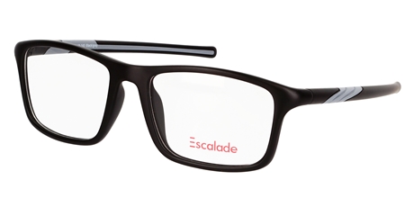 Escalade ESC-17067 c5 black/grey 54/18/135