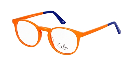 Cooline 137 c1 orange 48/21/145