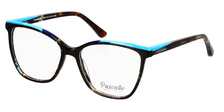 Pascalle PSE 1699-05 demi/blue54/16/138