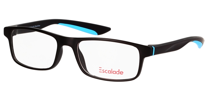 Escalade ESC-17065 c1 black/blue 53/19/145