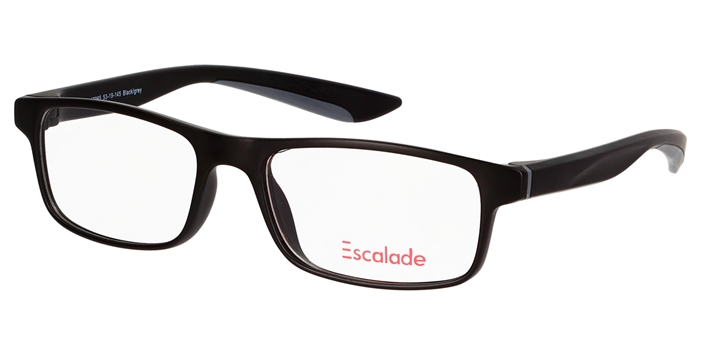 Escalade ESC-17065 c5 black/grey 53/19/145