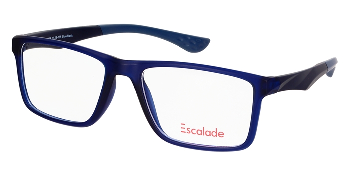 Escalade ESC-17068 c3 blue/black  53/16/135